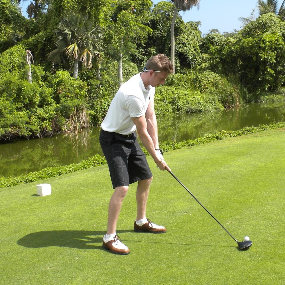 Meet your Posher, Carl